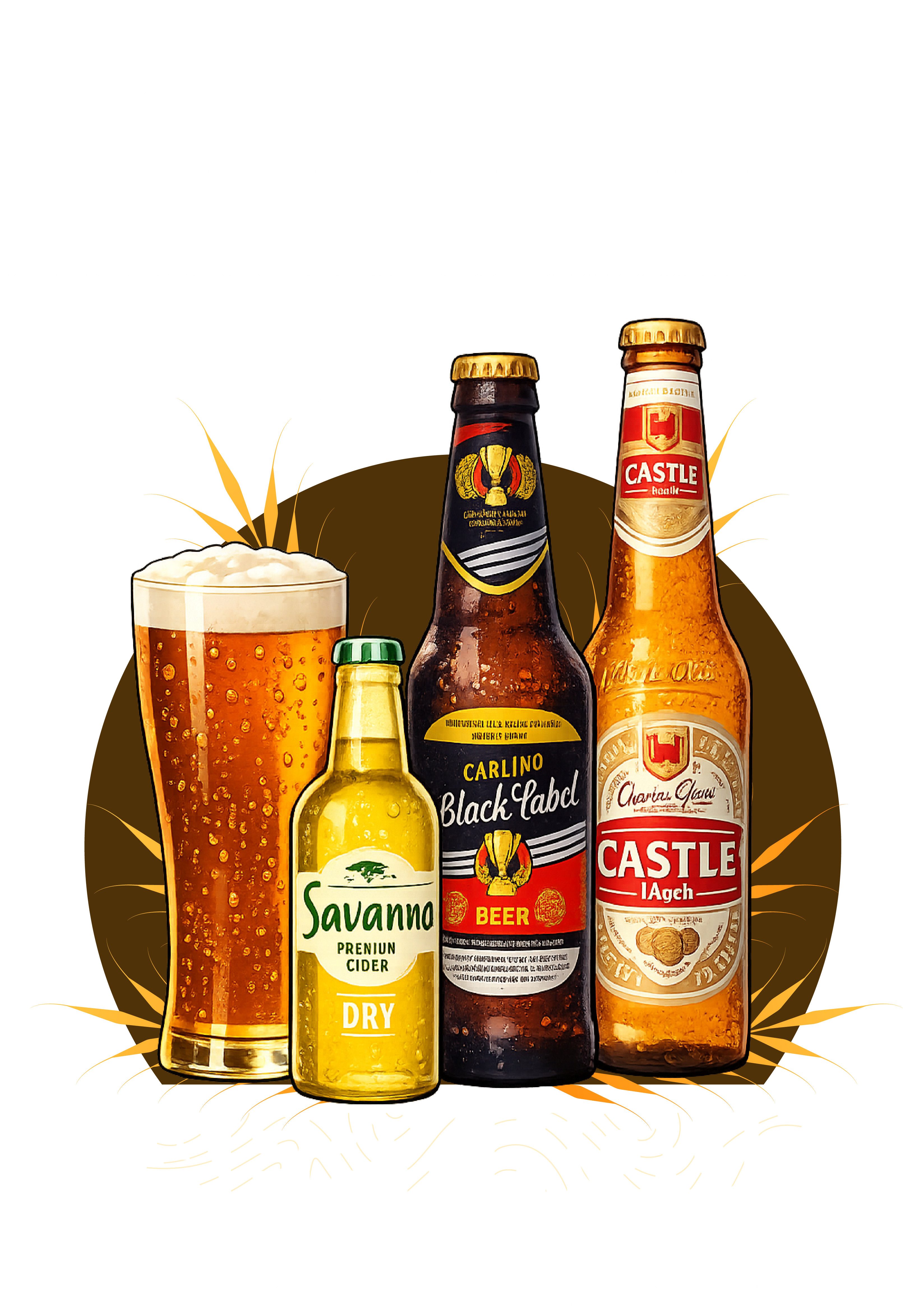 Happy Hours 