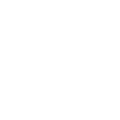 Friendly & Professional Service